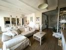 Vente Appartement Sete 34200 4 pieces 108 m2