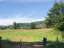 Vente Terrain Clairvaux-d'aveyron  12330 8696 m2