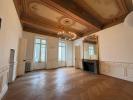 Vente Appartement Carcassonne  11000 4 pieces 280 m2