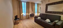 Vente Appartement Paris-6eme-arrondissement  75006 19 m2