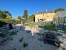 Vente Maison Saint-mathieu-de-treviers CENTRE VILLE 34270 7 pieces 200 m2