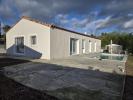 Vente Maison Vacquieres A 10 MIN 34270 4 pieces 106 m2
