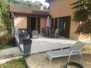 Vente Maison Aixe-sur-vienne  87700 5 pieces 143 m2