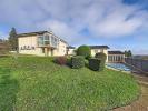 Vente Maison Fleurville  71260 8 pieces 154 m2