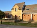 Vente Maison Tregastel LA GRÈVE BLANCHE 22730 5 pieces 108 m2