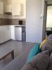 Vente Appartement Montpellier  34090 14 m2
