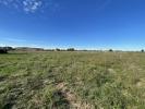 Vente Terrain Aimargues  30470 650 m2
