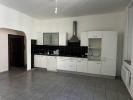 Vente Appartement Saint-gilles  30800 4 pieces 98 m2