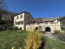 Vente Maison Antraigues-sur-volane  07530 9 pieces 140 m2