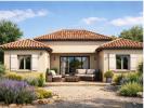 Vente Maison Sabran  30200 4 pieces 80 m2