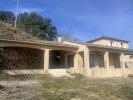 Location Maison Besseges  30160 7 pieces 147 m2