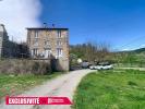 Vente Maison Molieres-cavaillac  30120 8 pieces 190 m2