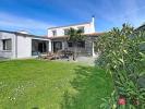 Vente Maison Saint-xandre  17138 8 pieces 196 m2