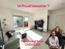 Vente Appartement Salon-de-provence  13300 2 pieces 45 m2