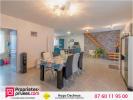 Vente Maison Mery-sur-cher  18100 6 pieces 111 m2