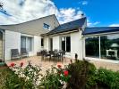 Vente Maison Brain-sur-longuenee  49220 7 pieces 130 m2