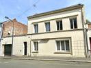 Vente Maison Saint-quentin  02100 7 pieces 257 m2