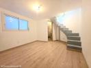 Vente Maison Bormes-les-mimosas  83230 2 pieces 32 m2