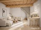 Vente Maison Limoux  11300 110 m2