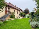 Vente Maison Pupillin  39600 12 pieces 362 m2