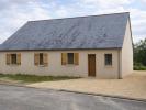 Vente Maison Landes-le-gaulois  41190 5 pieces 123 m2