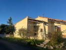 Vente Maison Echillais  17620 5 pieces 154 m2
