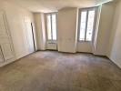 Location Appartement Muy  83490 3 pieces 68 m2