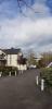 Viager Appartement Saint-jean-le-blanc  45650 3 pieces 64 m2