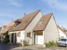 Vente Maison Mureaux  78130 6 pieces 105 m2