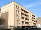 Vente Appartement Havre  76600 4 pieces 78 m2