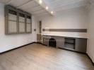 Vente Maison Vatan  36150 5 pieces 150 m2