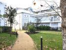 Vente Appartement Lanton  33138 2 pieces 50 m2