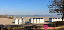 Vente Appartement Boulogne-sur-mer  62200 21 m2