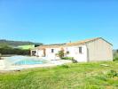 Vente Maison Luc  83340 4 pieces 105 m2