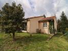 Vente Maison Aiguefonde  81200 3 pieces 76 m2