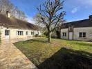 Vente Maison Muzy  27650 6 pieces 109 m2