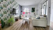 Vente Maison Tranche-sur-mer  85360 4 pieces 86 m2