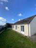 Vente Maison Saint-andre-sur-orne  14320 5 pieces 121 m2
