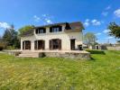 Vente Maison Nogent-sur-vernisson  45290 8 pieces 201 m2