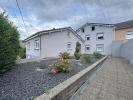 Vente Maison Thil  54880 5 pieces 127 m2