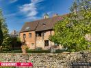 Vente Maison Rugles  27250 8 pieces 226 m2