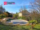 Vente Maison Cahors  46000 6 pieces 150 m2