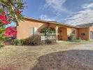 Vente Maison Riviere 33126 5 pieces 180 m2