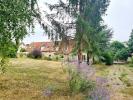 Vente Maison Echinghen  62360 8 pieces 289 m2