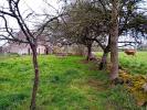 Vente Maison Beauregard  46260 2 pieces 57 m2