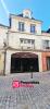 Vente Immeuble Saint-aignan  41110 4 pieces 94 m2