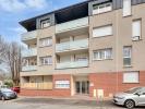 Vente Appartement Petit-quevilly  76140 2 pieces 42 m2