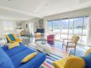 Vente Maison Bagneres-de-luchon  31110 5 pieces 145 m2