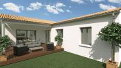 Vente Maison Saint-laurent-de-la-pree  17450 4 pieces 98 m2