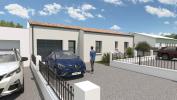 Vente Maison Beaugeay  17620 87 m2